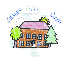 Základní škola Čebín
